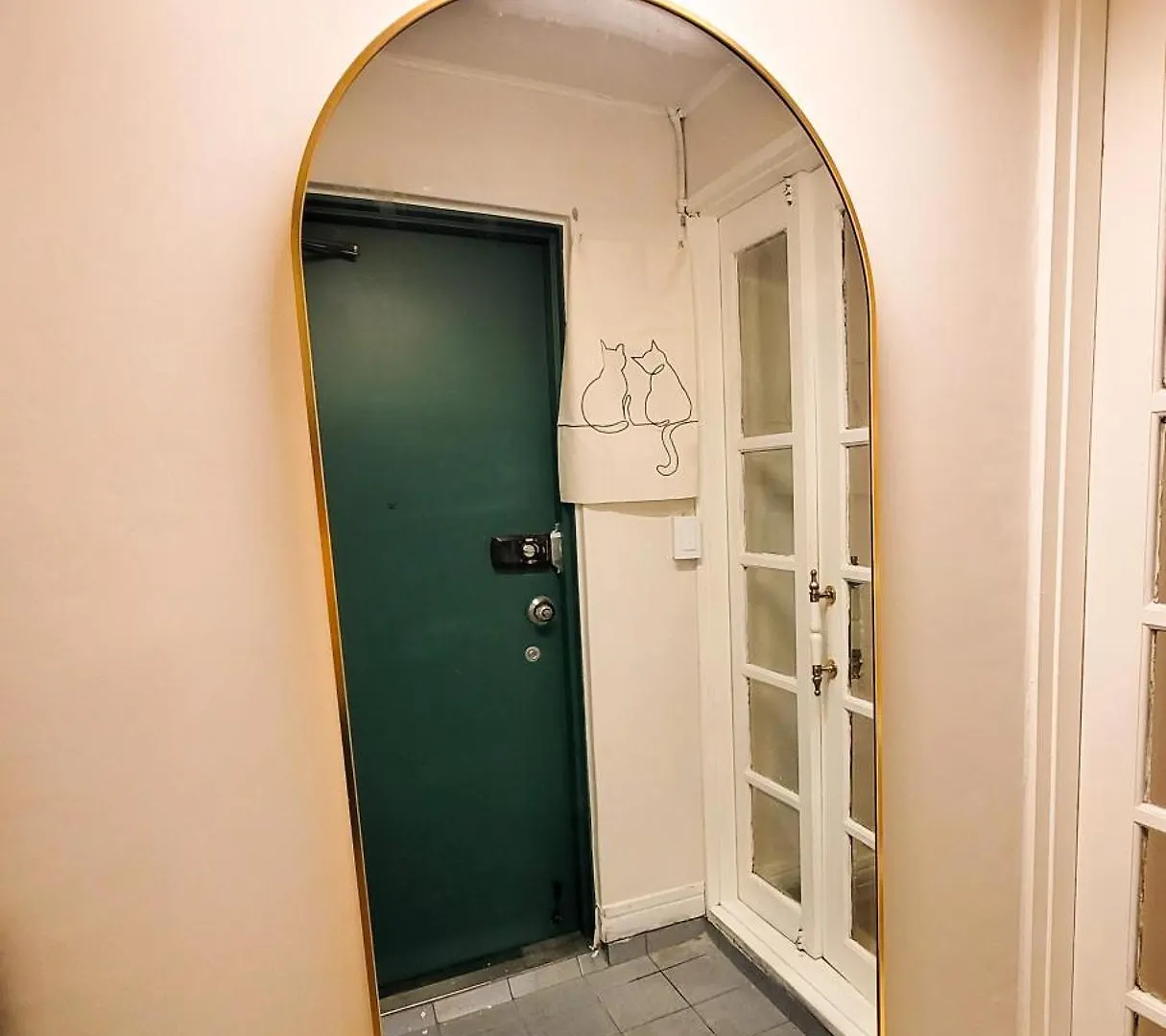Villa 3Bed Memory In Seongsu Far From 5Min Away Seoul Forest St Wangsimni St