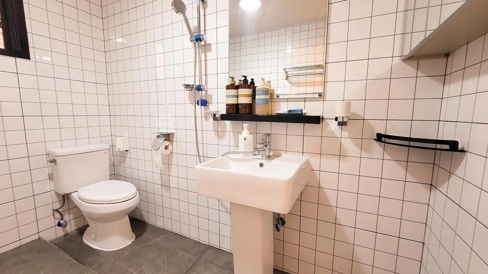 Villa 3Bed Memory In Seongsu Far From 5Min Away Seoul Forest St Wangsimni St South Korea
